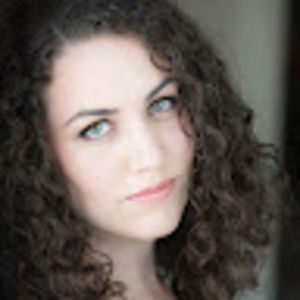 Meet your Posher, Phoebe